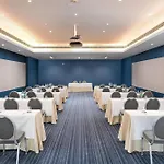 Wyndham Grand Algarve 5*