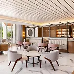 Wyndham Grand Algarve Quinta do Lago