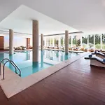 Wyndham Grand Algarve 5* Quinta do Lago