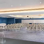 Wyndham Grand Algarve 5*