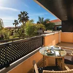 Wyndham Grand Algarve