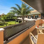 Hotel Wyndham Grand Algarve
