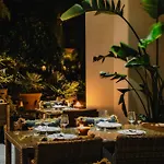 Hotell Wyndham Grand Algarve 5*