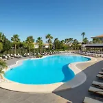 Wyndham Grand Algarve Hotel Quinta do Lago