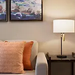 Wyndham Grand Algarve 5*