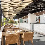Wyndham Grand Algarve Hotell 5*