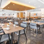 Wyndham Grand Algarve Quinta do Lago