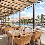 Wyndham Grand Algarve