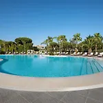 Wyndham Grand Algarve