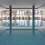 Wyndham Grand Algarve 5*