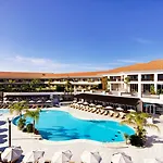 Wyndham Grand Algarve Hotel Quinta do Lago