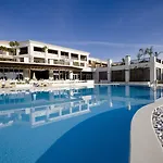 Hotel Wyndham Grand Algarve 5*