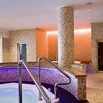 Wyndham Grand Algarve Quinta do Lago