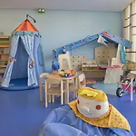 Hotel Wyndham Grand Algarve Quinta do Lago