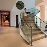 Wyndham Grand Algarve Hotell