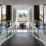 Wyndham Grand Algarve