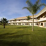 Wyndham Grand Algarve Hotell 5*
