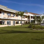 Wyndham Grand Algarve Quinta do Lago