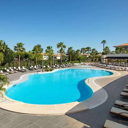 Wyndham Grand Algarve