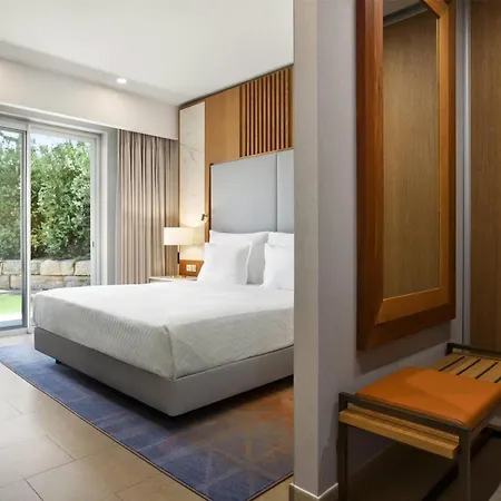 Ξενοδοχείο Wyndham Grand Algarve Quinta do Lago