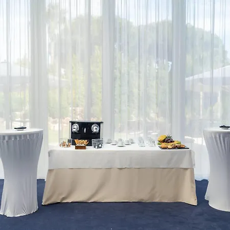 Ξενοδοχείο Wyndham Grand Algarve 5*