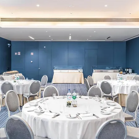 Wyndham Grand Algarve Ξενοδοχείο Quinta do Lago