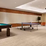 Отель Wyndham Grand Algarve