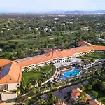 Wyndham Grand Algarve 5* Кинта-до-Лаго
