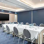 Wyndham Grand Algarve Hotel