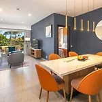 Wyndham Grand Algarve 5*