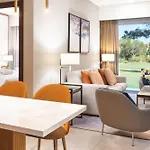 Wyndham Grand Algarve 5*