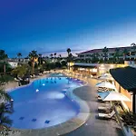 Wyndham Grand Algarve Quinta do Lago