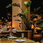 Ξενοδοχείο Wyndham Grand Algarve Quinta do Lago