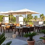 Wyndham Grand Algarve 5*