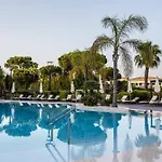 Hotel Wyndham Grand Algarve Quinta do Lago