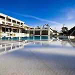 Wyndham Grand Algarve 5*