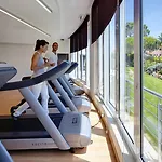 Wyndham Grand Algarve Ξενοδοχείο Quinta do Lago