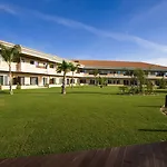 Wyndham Grand Algarve Кинта-до-Лаго