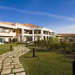 Wyndham Grand Algarve 5*