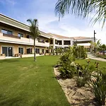 Wyndham Grand Algarve 5* Кинта-до-Лаго