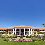 Wyndham Grand Algarve Quinta do Lago