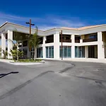 Отель Wyndham Grand Algarve 5*