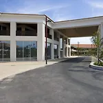 Отель Wyndham Grand Algarve 5*