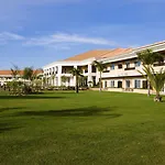 Wyndham Grand Algarve Кинта-до-Лаго
