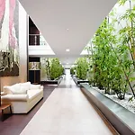 Wyndham Grand Algarve 5* Quinta do Lago