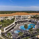 Wyndham Grand Algarve Отель 5*