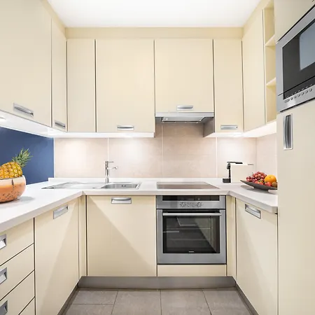 Wyndham Grand Algarve