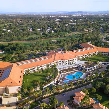 Wyndham Grand Algarve Quinta Do Lago 5* Quinta do Lago