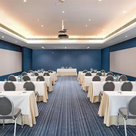 Wyndham Grand Algarve 5*