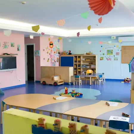 Wyndham Grand Algarve